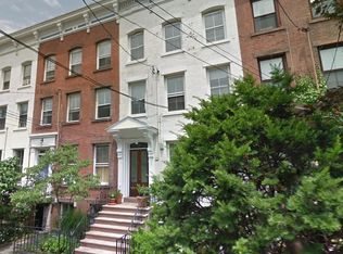 21 Court St, New Haven, CT 06511