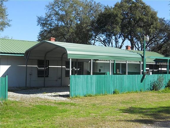 2nd image of 38313/38317 Vinson Ave