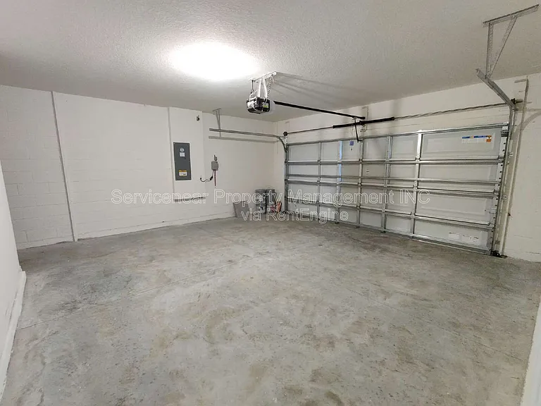 31478 Penny Surf Loop — Photo 26