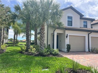5690 Mayflower WAY #608, Ave Maria, FL, 34142