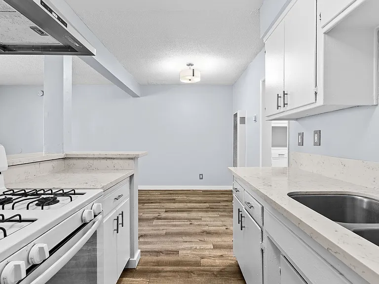 1121 Daisy Avenue — Photo 37