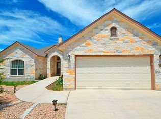 14 Sprucewood Dr, Wimberley, TX 78676