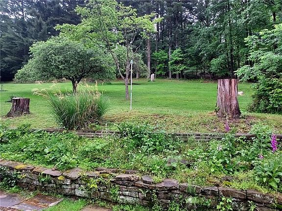 5th image of 148 Shady Ln