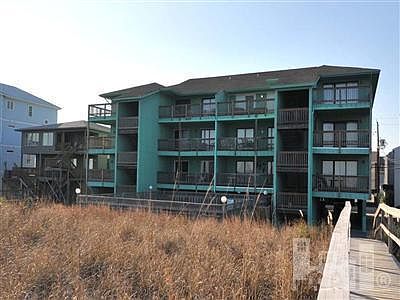 2nd image of 508 N Carolina Beach Avenue #3D