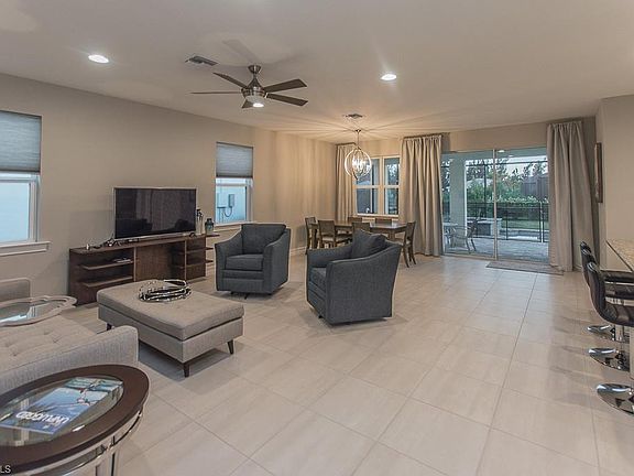 14670 Catamaran Pl, Naples, FL 34114 | Zillow