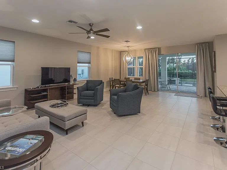14670 Catamaran Pl — Photo 5