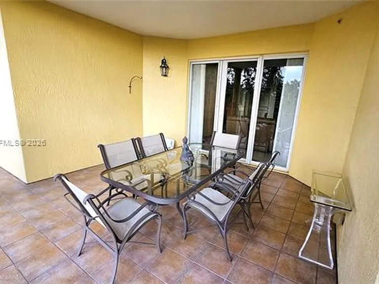 16102 Emerald Estates Dr #306 — Photo 18