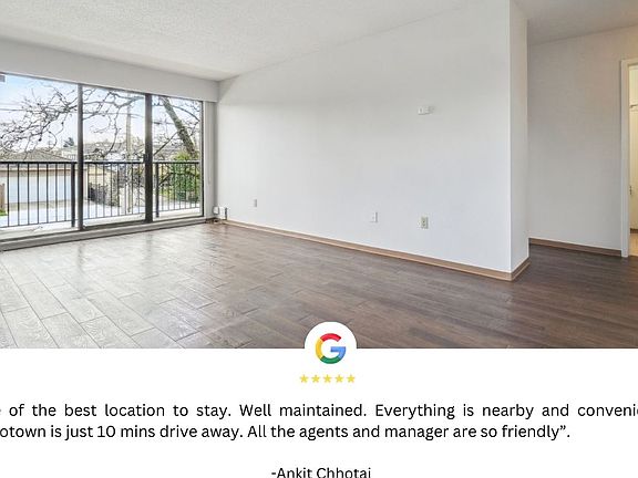 5th image of 7425 18th Ave