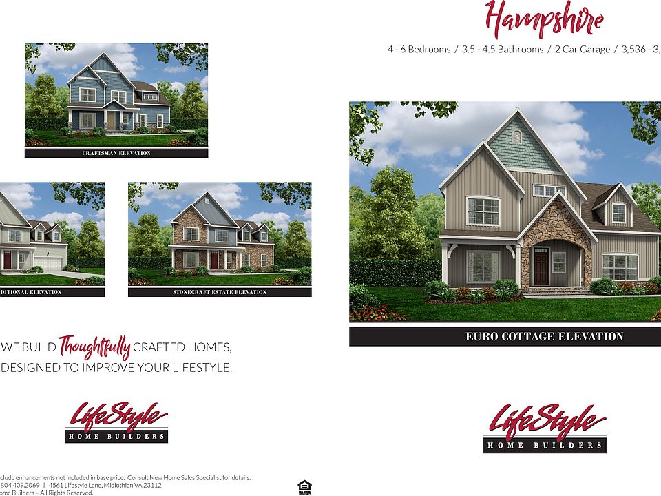 1st image of 10830 Porter Park Ln #Jhn4nm