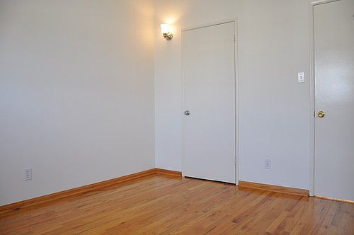 4th image of 313 Mildred Ave APT 7