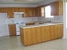 2nd image of 1303 Charleston