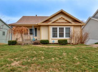 901 NW 63rd St, Kansas City, MO 64118