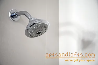 Rented by aptsandlofts.com