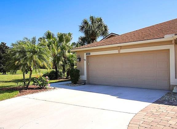 2nd image of 14021 Hickory Marsh Ln