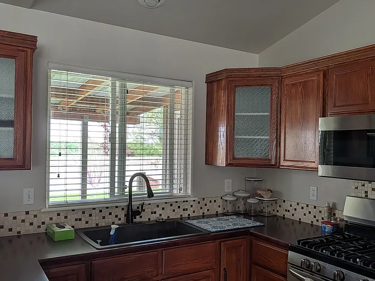 16633 Woodduck St — Photo 5