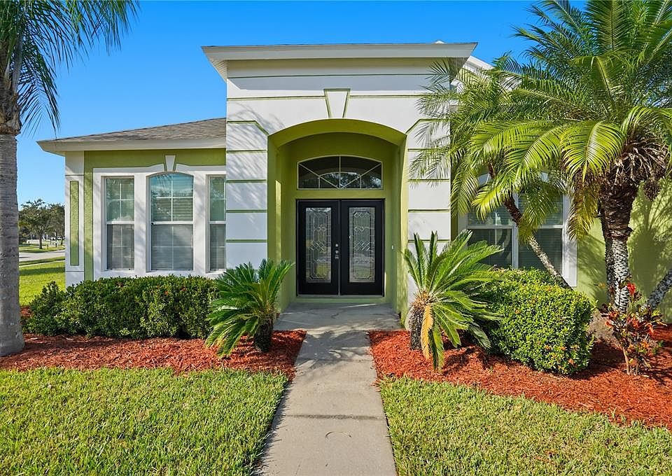 1st image of 5402 Coral Shell Way