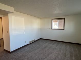 1009 S Blauvelt Ave #1011, Sioux Falls, SD 57104