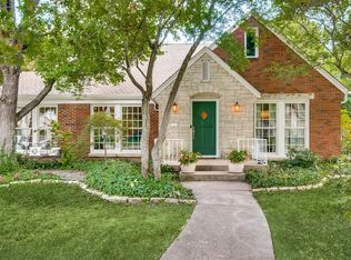 6116 Kenwood Ave, Dallas, TX 75214