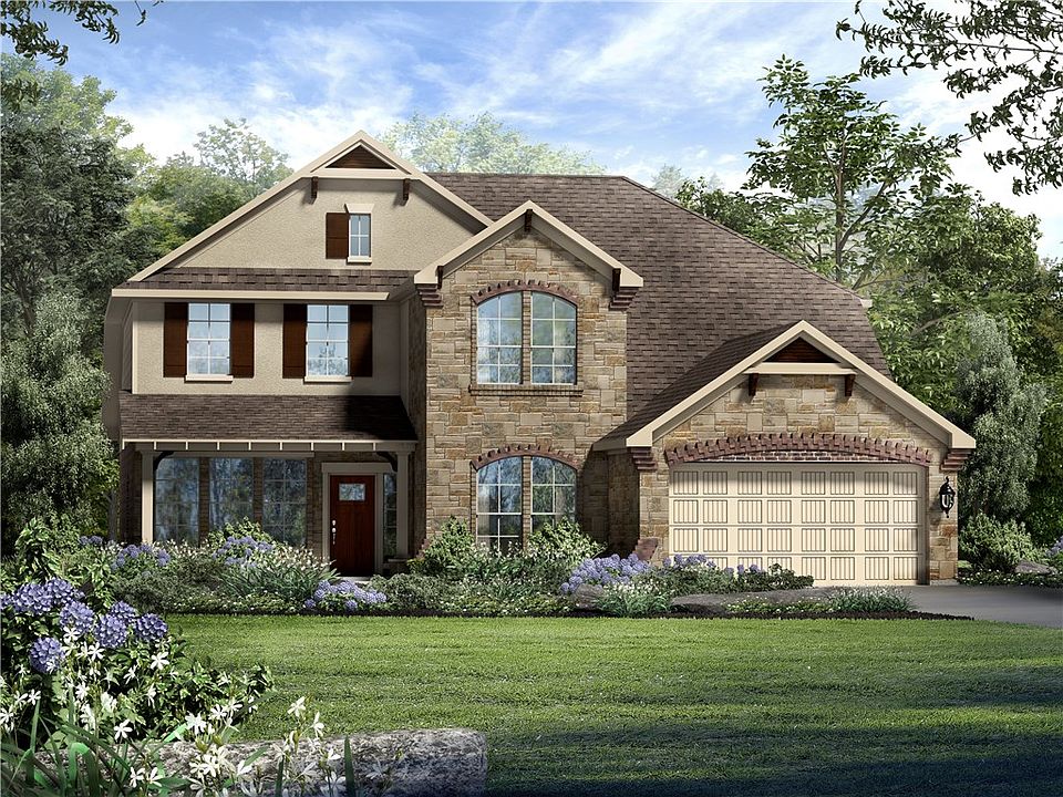 1st image of 209 Suri Dr