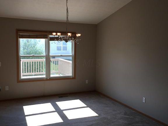 5th image of 5173 Copper Creek Dr