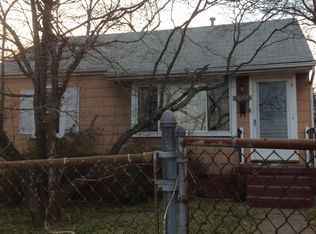 2602 5th Ave, Richmond, VA 23222