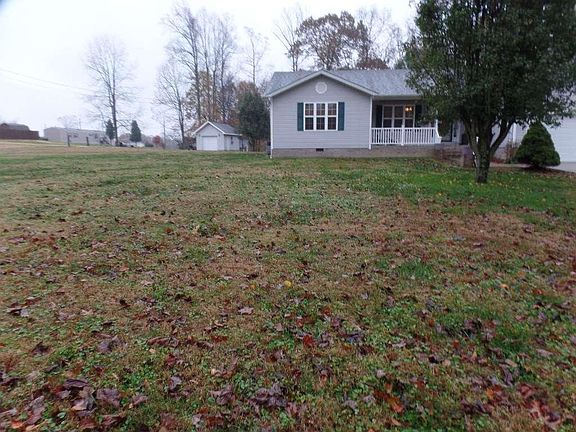 4th image of 3902 Beechwood Dr