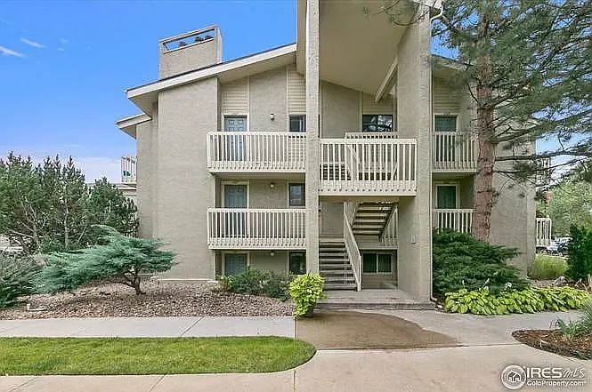 20 S Boulder Cir #2108 — Photo 4