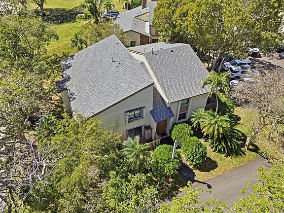 2nd image of 11483 SW 109th Rd #2F