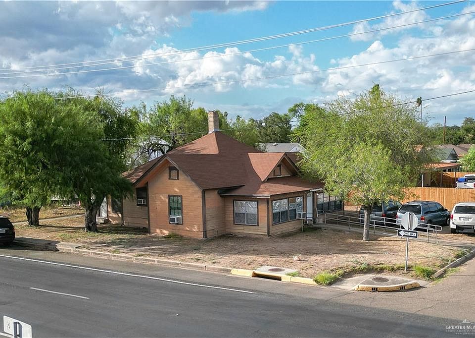 1st image of 1001 N Keralum Ave