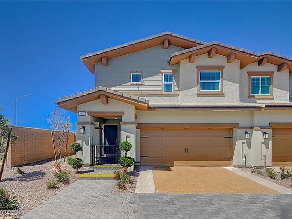 4th image of 909 Cadence View Way