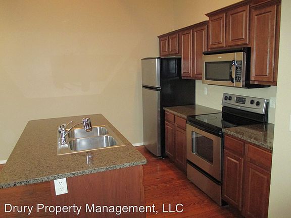 5th image of 326 N Boonville Ave APT 203