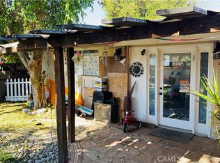 20463 Hart St, Winnetka, CA 91306