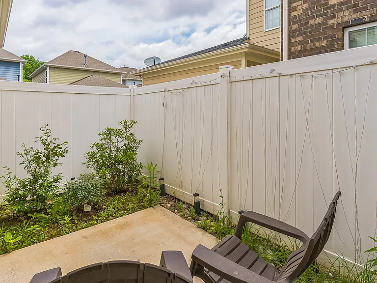 1243 Assembly St — Photo 12