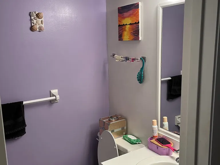 158 Cypress Ln #158 — Photo 10