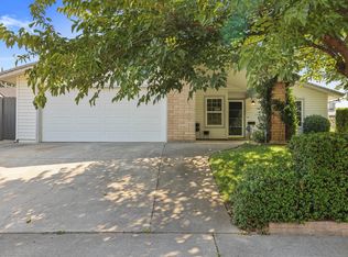 7100 Circlet Way, Citrus Heights, CA 95621
