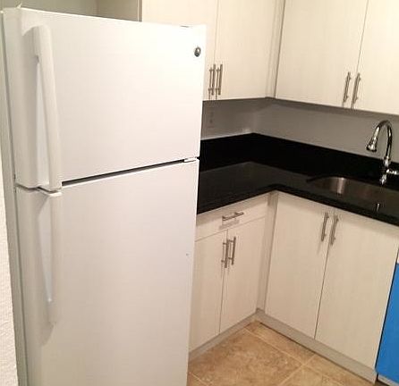 2nd image of 4205 N University Dr APT 107