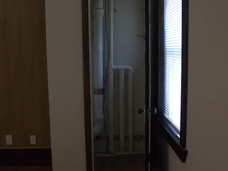29 Talmadge St #1 — Photo 13