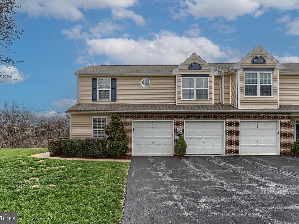 1st image of 6456 Terrace Ct