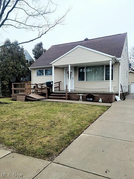 1st image of 15640 Pike Blvd