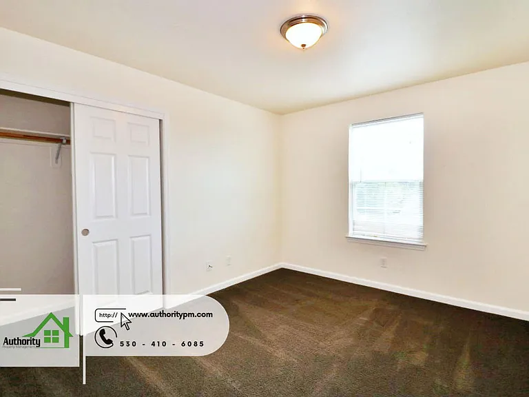 671 Mission De Oro Dr — Photo 27