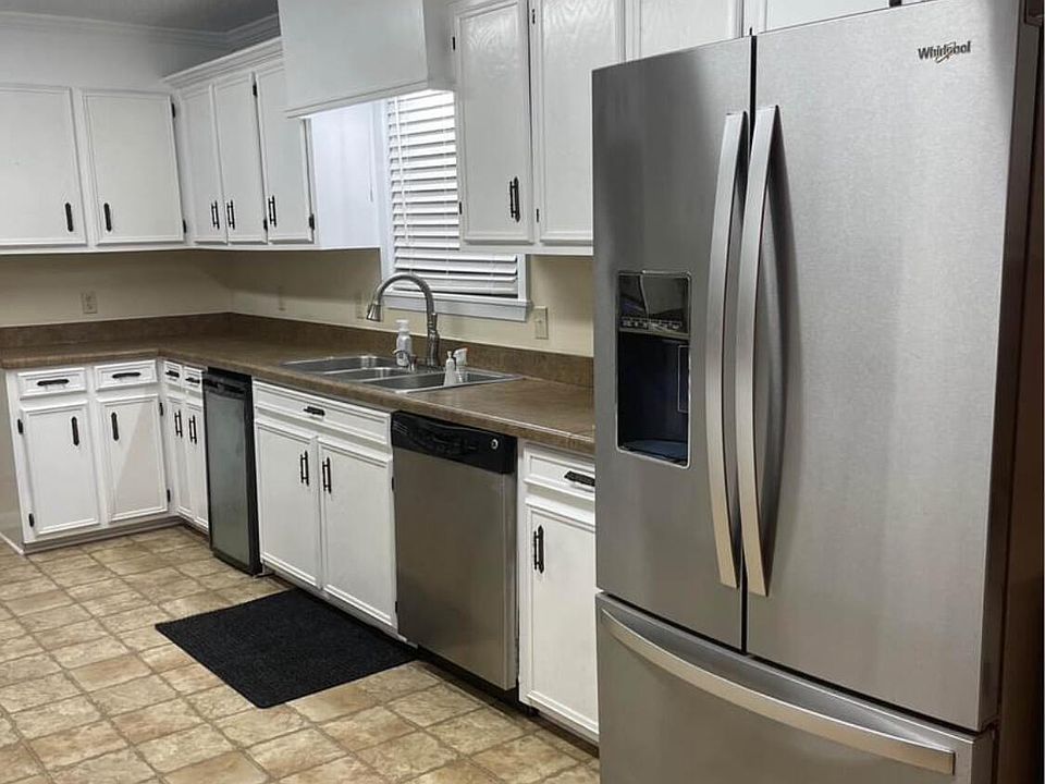 200 Wilson Ln, Tchula, MS 39169 Zillow