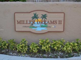 6028 SW 133rd Ct, Miami, FL 33183