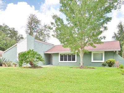 8357 Compass Rose Dr S Jacksonville Fl 32216 Zillow