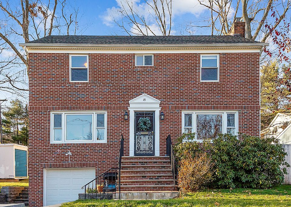 1st image of 15 Florence Pl