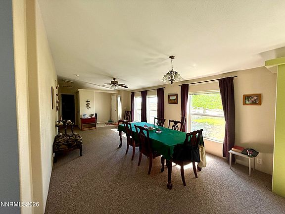 4th image of 49 Rebecca Rd