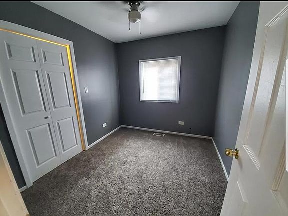 4th image of 617 S 13th Ave