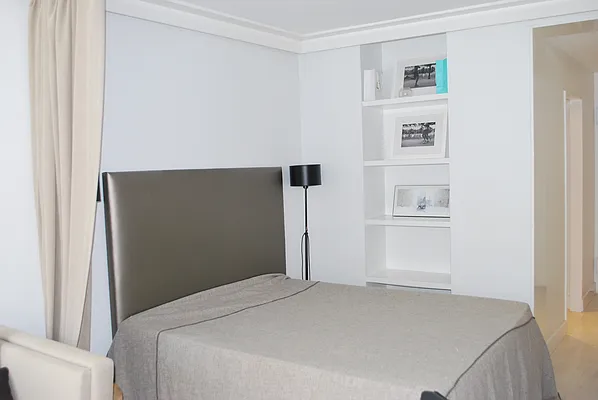 Rented by BSD Realty Worldwide Inc | media 1