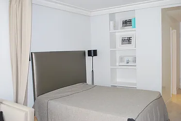 Rented by BSD Realty Worldwide Inc