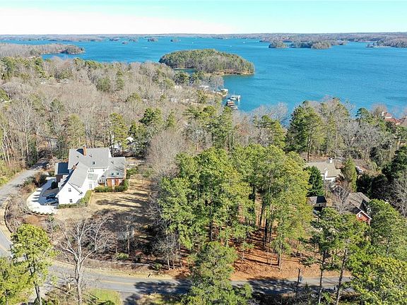 4th image of 0 Lanier Dr Lot 127