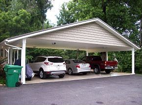 3rd image of 142 Milligan View Dr
